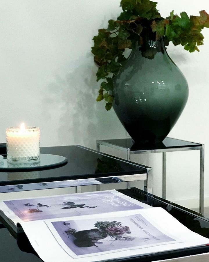 Apartmany Mia Valtice Ngoại thất bức ảnh
